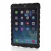 Drop Tech  Gumdrop Case (Samsung Tab 8")